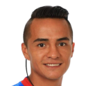 https://img.longzhuzhibot.com.cn/img/football/player/d04e3c32fda0f8a77699d6f10fbe3445.png