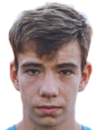 https://img.longzhuzhibot.com.cn/img/football/player/d04f777ac50275a7dc5ebc064e5bfa22.png