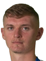 https://img.longzhuzhibot.com.cn/img/football/player/d056ab80f5c2bb91eb08035b3fe50a93.png