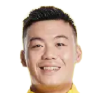 https://img.longzhuzhibot.com.cn/img/football/player/d058032b51c17ad0f1a7679d8a88e85e.png