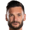 https://img.longzhuzhibot.com.cn/img/football/player/d058cfb13bbe361ceb8850b23bb20f1d.png
