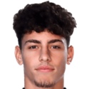 https://img.longzhuzhibot.com.cn/img/football/player/d059069c51e3a7e8ae09bcb49f56e730.png