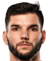https://img.longzhuzhibot.com.cn/img/football/player/d0618feccbef219586bb0f3a08fb761c.png