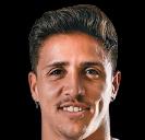 https://img.longzhuzhibot.com.cn/img/football/player/d0624411766aeb69ed1964c096e4c231.png