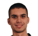 https://img.longzhuzhibot.com.cn/img/football/player/d06404a6152cc6617bdee9222313b21f.png