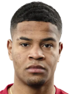 https://img.longzhuzhibot.com.cn/img/football/player/d0682243569025b9c96c94c676d67177.png