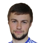 https://img.longzhuzhibot.com.cn/img/football/player/d069169906c7b41944fec3727437f65e.png