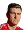 https://img.longzhuzhibot.com.cn/img/football/player/d06c7ca07b6eb13900de75eb0195bcf6.png
