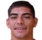 https://img.longzhuzhibot.com.cn/img/football/player/d06df9d1b348d0b2d07ebb60c0320945.png