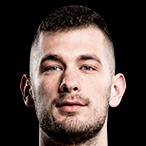 https://img.longzhuzhibot.com.cn/img/football/player/d06ea18083e95f049e44bd8c4ae3228b.png