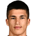 https://img.longzhuzhibot.com.cn/img/football/player/d073f18a0e3725f3475831fae8540b0f.png