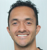 https://img.longzhuzhibot.com.cn/img/football/player/d0750c78f69679be698491b91ead8dfa.jpg