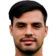 https://img.longzhuzhibot.com.cn/img/football/player/d075131c9719c8574185c09455a5e3b2.png