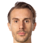 https://img.longzhuzhibot.com.cn/img/football/player/d077bd46ced299a0c2bfda3824aac7f2.png