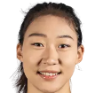 https://img.longzhuzhibot.com.cn/img/football/player/d078f65ca7875f93e52222810dc7f93c.png