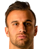https://img.longzhuzhibot.com.cn/img/football/player/d0809ad9440318f04c83962e5ba9c5b9.png