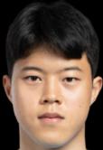 https://img.longzhuzhibot.com.cn/img/football/player/d080dceab68ad2afd9f78517d2b27374.png