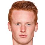 https://img.longzhuzhibot.com.cn/img/football/player/d08289b62e386dccb43d57834b984340.png