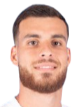 https://img.longzhuzhibot.com.cn/img/football/player/d0860d3e260bdde94ffb2d96f9a3bf63.png