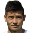 https://img.longzhuzhibot.com.cn/img/football/player/d0888c7c9fa1bbcfb04c9fb379db56c8.png