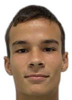 https://img.longzhuzhibot.com.cn/img/football/player/d08a1d74812931fdc92514b7a8a34679.png