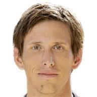 https://img.longzhuzhibot.com.cn/img/football/player/d08a270cb10d016f3dc8531a792bd322.png