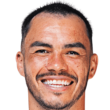 https://img.longzhuzhibot.com.cn/img/football/player/d08b43b54d771f6467ec4b028630b66b.png