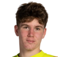 https://img.longzhuzhibot.com.cn/img/football/player/d08c4209976ba01981c121570eda213e.png