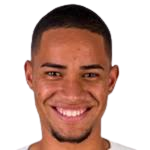 https://img.longzhuzhibot.com.cn/img/football/player/d08cb7d38188654cd2ee29ee50d872d8.png