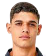 https://img.longzhuzhibot.com.cn/img/football/player/d08cd422232795aa1298cefce3c9c454.png