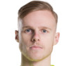 https://img.longzhuzhibot.com.cn/img/football/player/d08cf11853bd35f6777fd9d7b2a510be.jpg