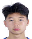 https://img.longzhuzhibot.com.cn/img/football/player/d08e83524f82ac129d7ee8f90386ed96.png
