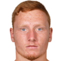 https://img.longzhuzhibot.com.cn/img/football/player/d08ec2c32d4c96227fe84db4e31d4c1b.png