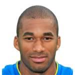 https://img.longzhuzhibot.com.cn/img/football/player/d095079d999e3a07aa8c4499d5ea1733.png