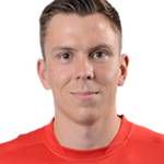 https://img.longzhuzhibot.com.cn/img/football/player/d09cb52aa3e4c9e0da18222155d53697.png