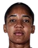 https://img.longzhuzhibot.com.cn/img/football/player/d09e3b259d2c376da72f5390c7465189.png