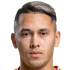 https://img.longzhuzhibot.com.cn/img/football/player/d0a1372bb55724f275d671e73d904609.png