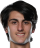 https://img.longzhuzhibot.com.cn/img/football/player/d0a6c6a5d81d31a6e425e7dd56819e35.png