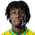 https://img.longzhuzhibot.com.cn/img/football/player/d0ae73449e3cbe3875418a2b1be71ec8.png