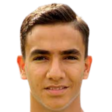 https://img.longzhuzhibot.com.cn/img/football/player/d0b3cab7543af3b3c75a804c00e56f82.png