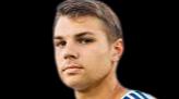 https://img.longzhuzhibot.com.cn/img/football/player/d0b473313bfeb079a079a45821209db8.png