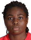 https://img.longzhuzhibot.com.cn/img/football/player/d0b74b7215f7e8e892fd05a594109046.png