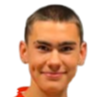 https://img.longzhuzhibot.com.cn/img/football/player/d0b78ba8bad50d1843e62623c6322aa8.png