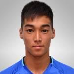 https://img.longzhuzhibot.com.cn/img/football/player/d0b849132047ce7cce94ada010a8baf6.png