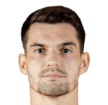 https://img.longzhuzhibot.com.cn/img/football/player/d0ba1fccf68d7089ac1421af4dc1c922.png