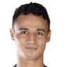 https://img.longzhuzhibot.com.cn/img/football/player/d0bd4514e85dd82c9d65008e7051986f.png