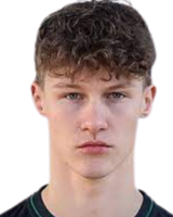 https://img.longzhuzhibot.com.cn/img/football/player/d0bfb7dc20ab5a7265ab4a66baafa241.png