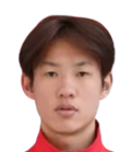 https://img.longzhuzhibot.com.cn/img/football/player/d0ca5644cf5f70bfeb5274453f1ff618.png