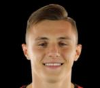 https://img.longzhuzhibot.com.cn/img/football/player/d0ccee59fcc74ac7cbd467f876e0d558.png