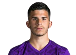 https://img.longzhuzhibot.com.cn/img/football/player/d0ccfa884cf001aa40c3121dd7c686c8.png